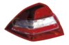 RENAU 8200417347 Combination Rearlight